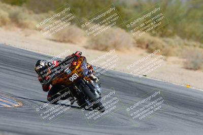 media/Mar-08-2025-TrackXperience (Sat) [[277b597a28]]/2-Level 3/Session 3 (Turn 10)/